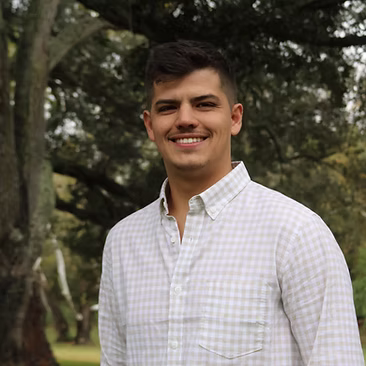Andrew Boettcher