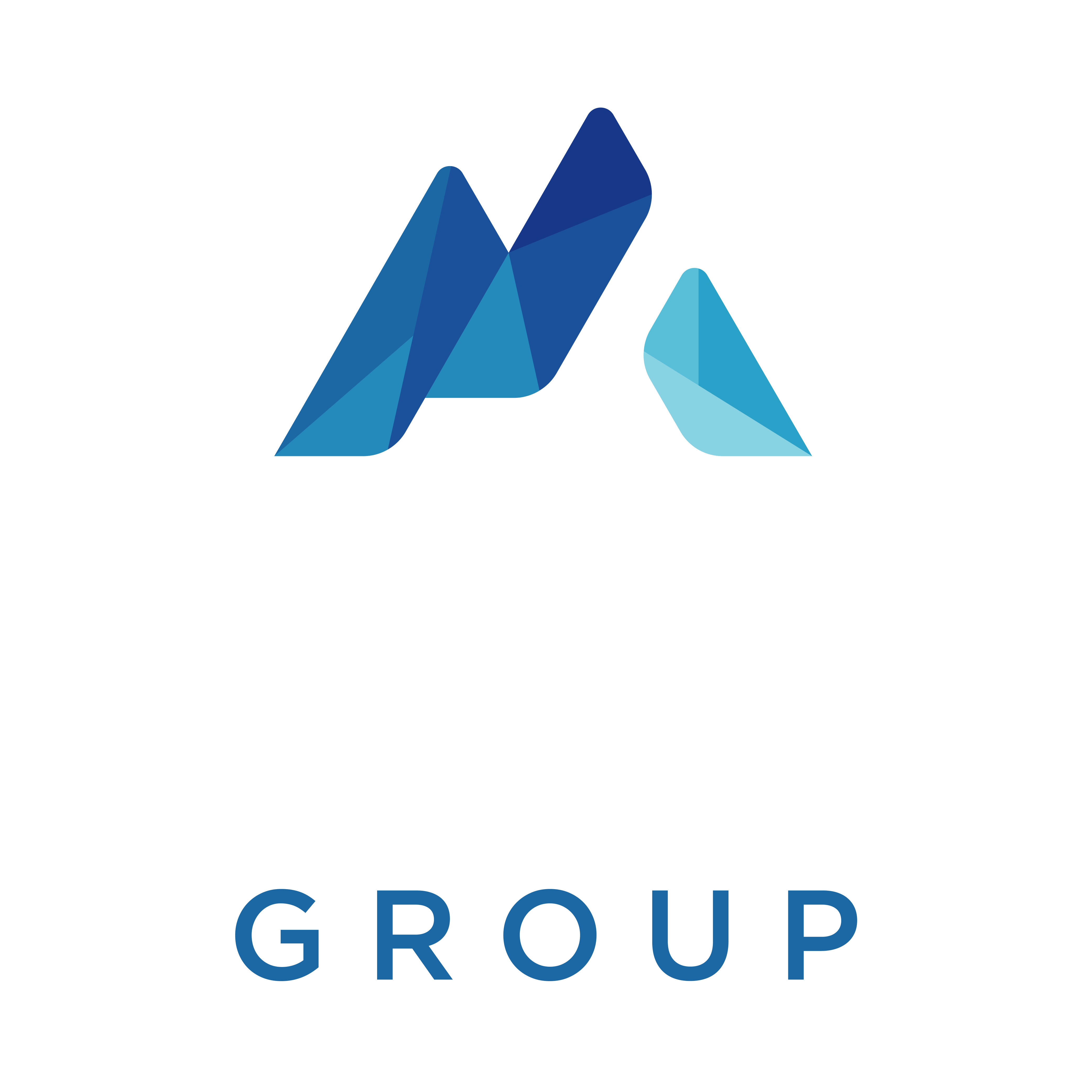 Pyek Group