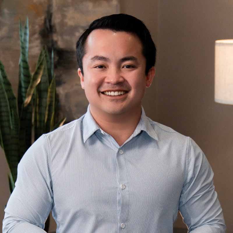 John Pham