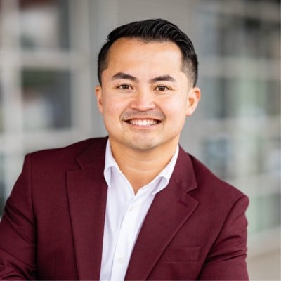 John Pham